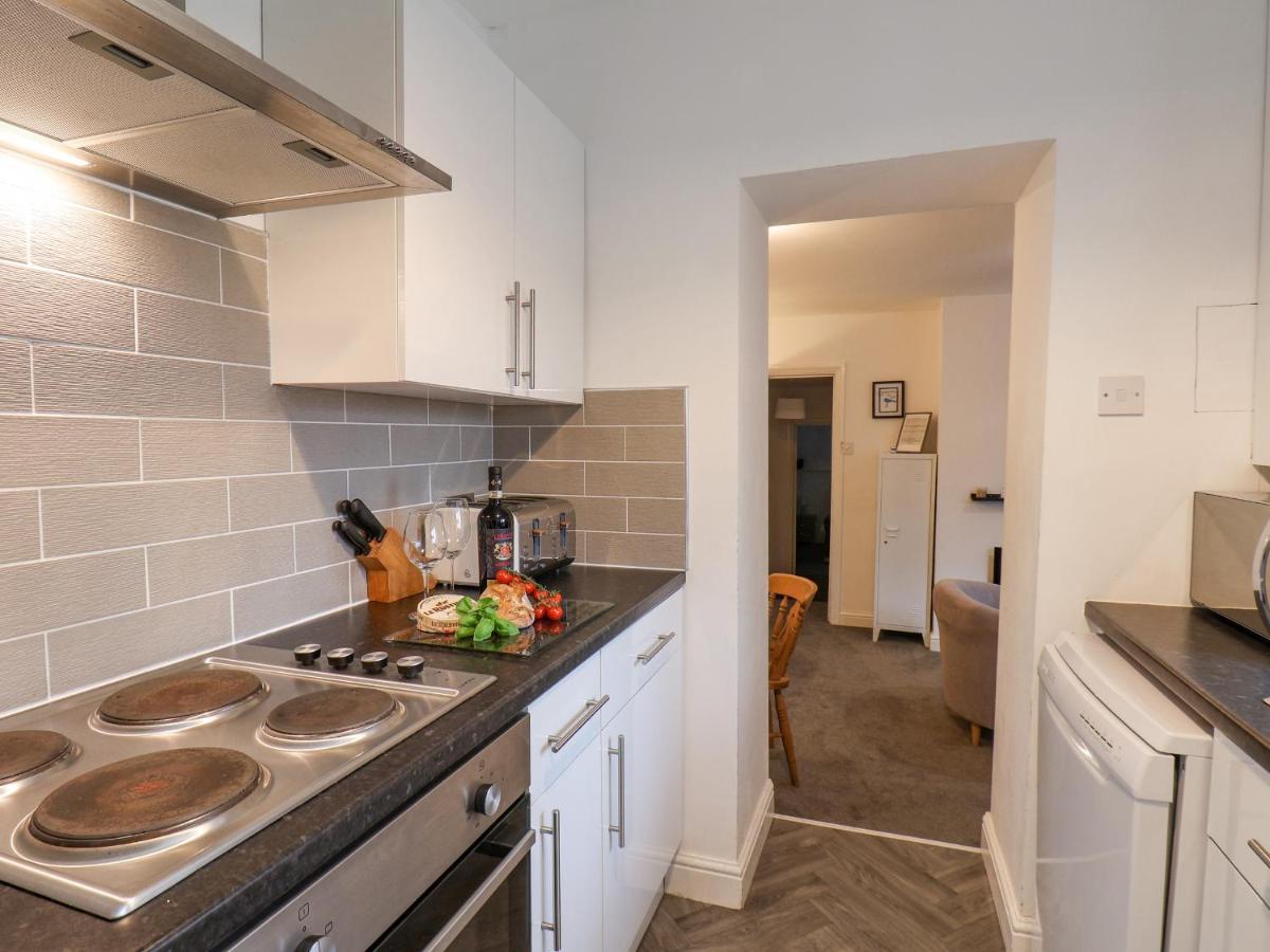4 Boulby Bank