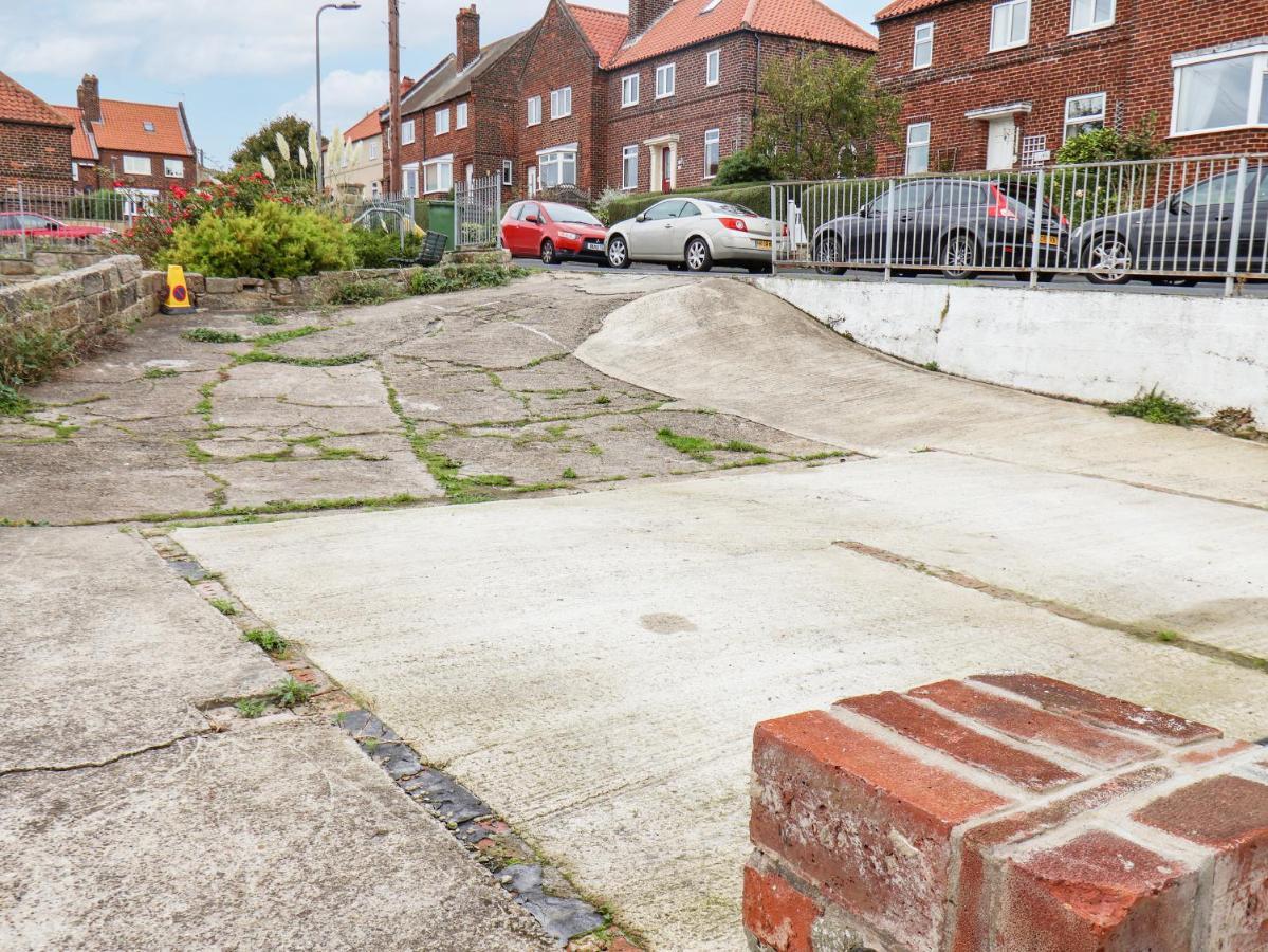 4 Boulby Bank *