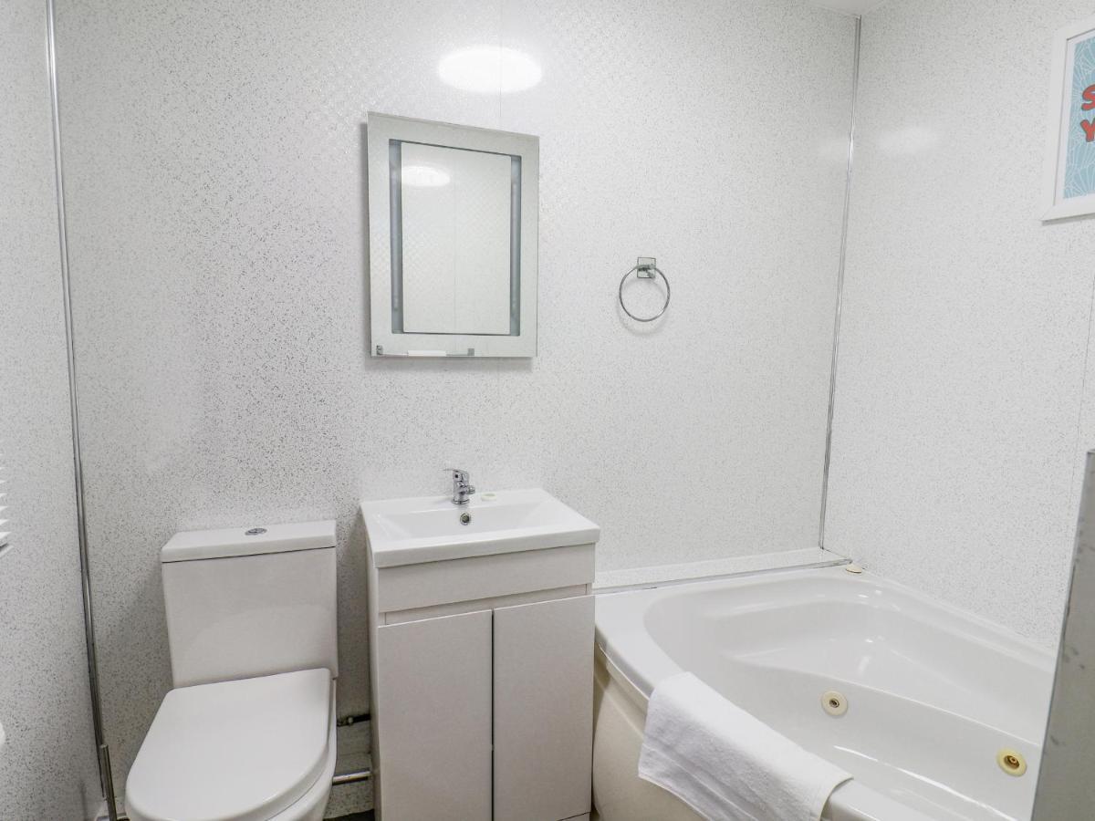 4 Boulby Bank Whitby